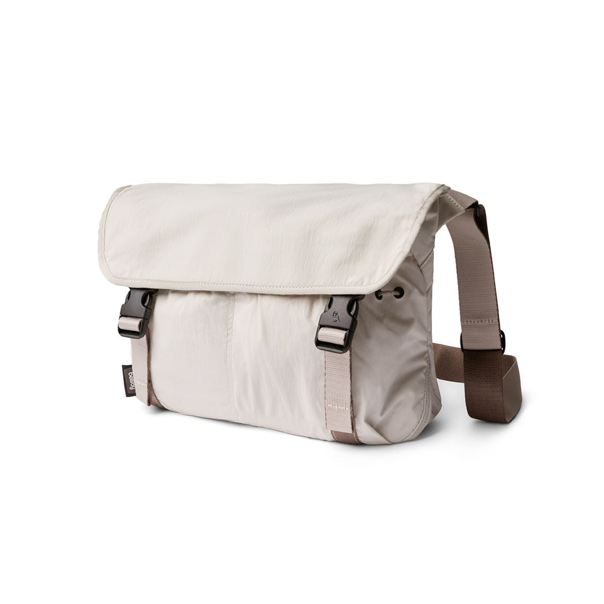 $HARKBITE LARGE DUFFLE