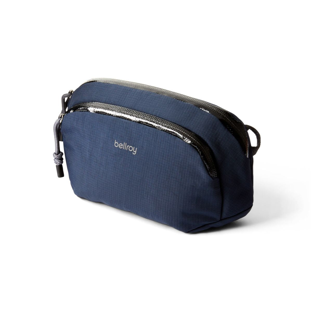 $HARKBITE TOTE