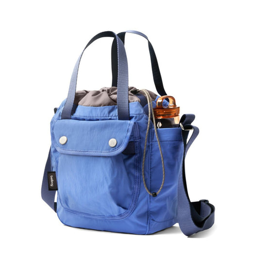 MOTIF MAYHEM BACKPACK