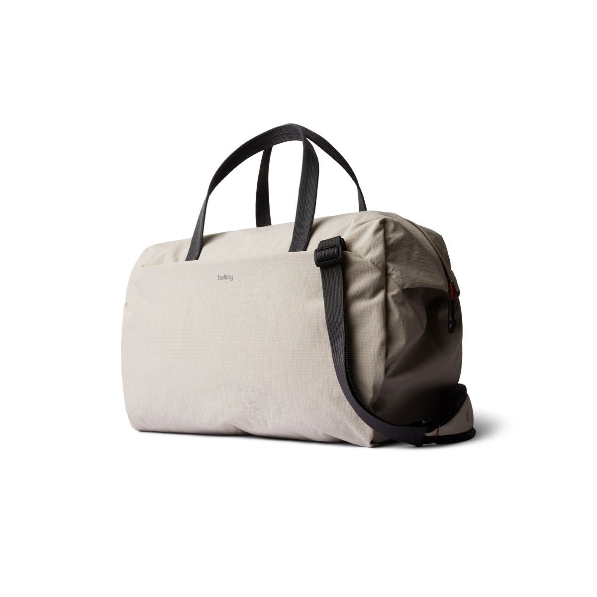 $HARKBITE TOTE