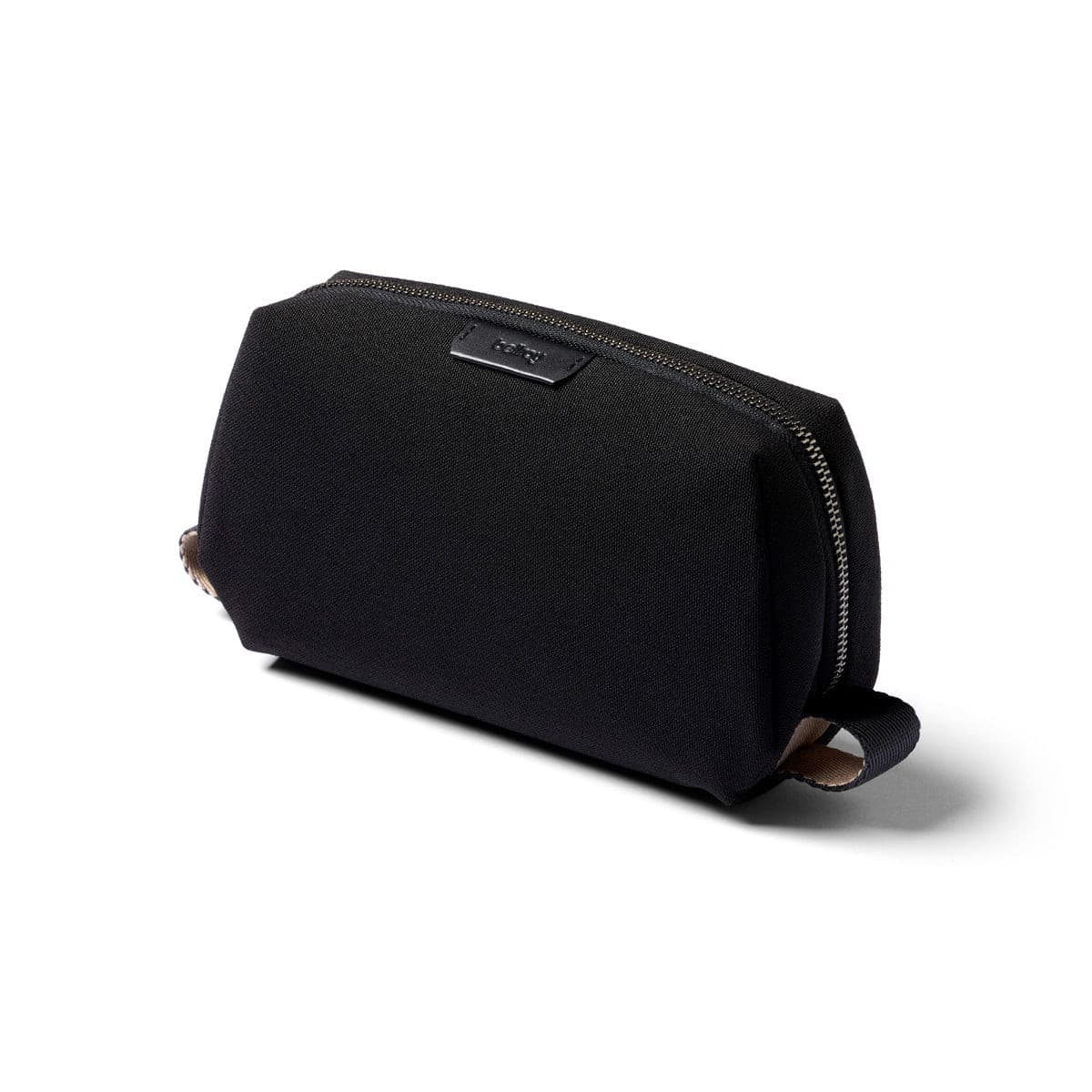MOSH PIT WALLET