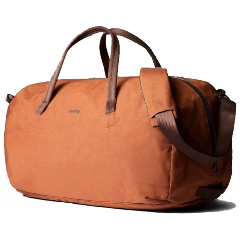 $HARKBITE TOTE