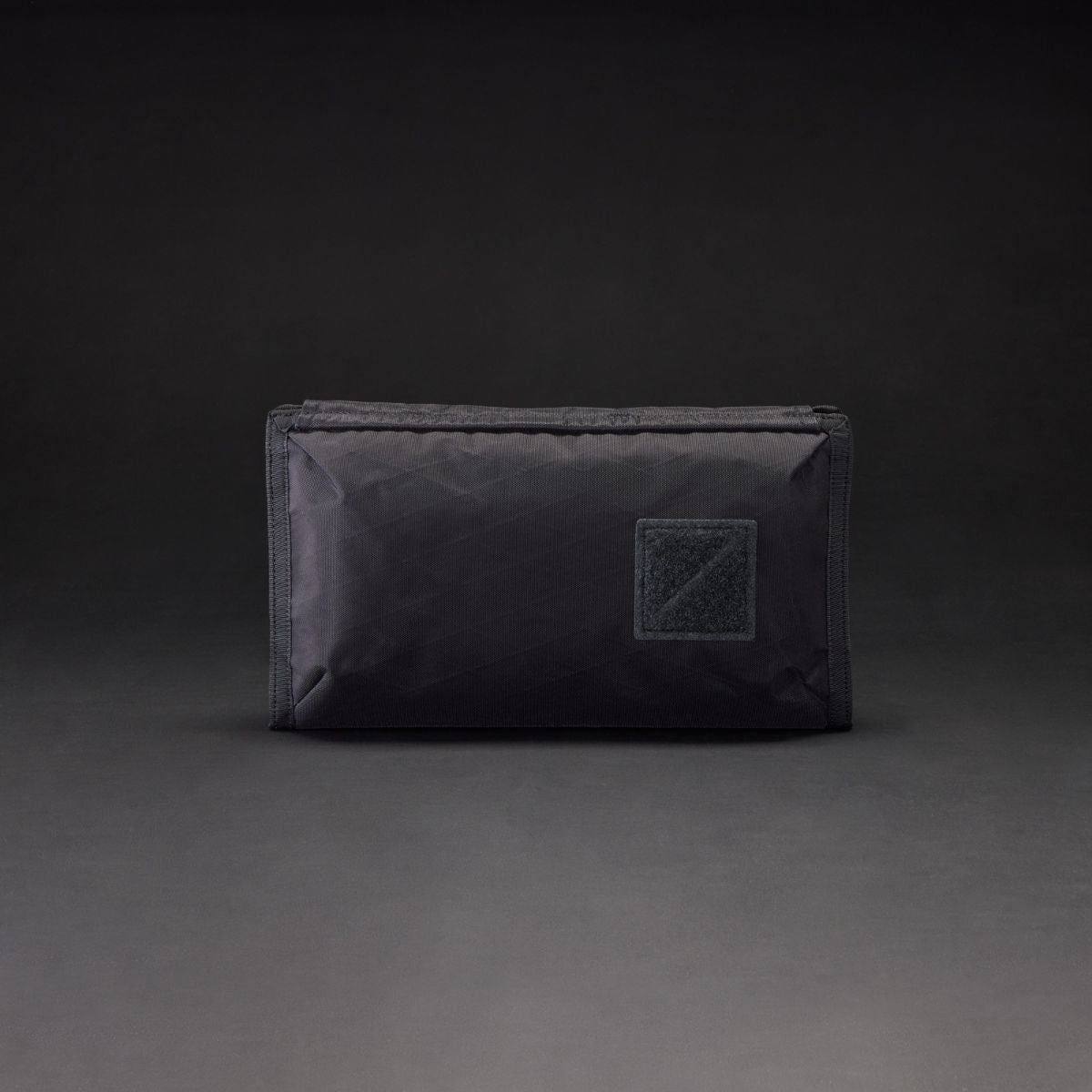 MOTTO GELATO BACKPACK (DLXV)
