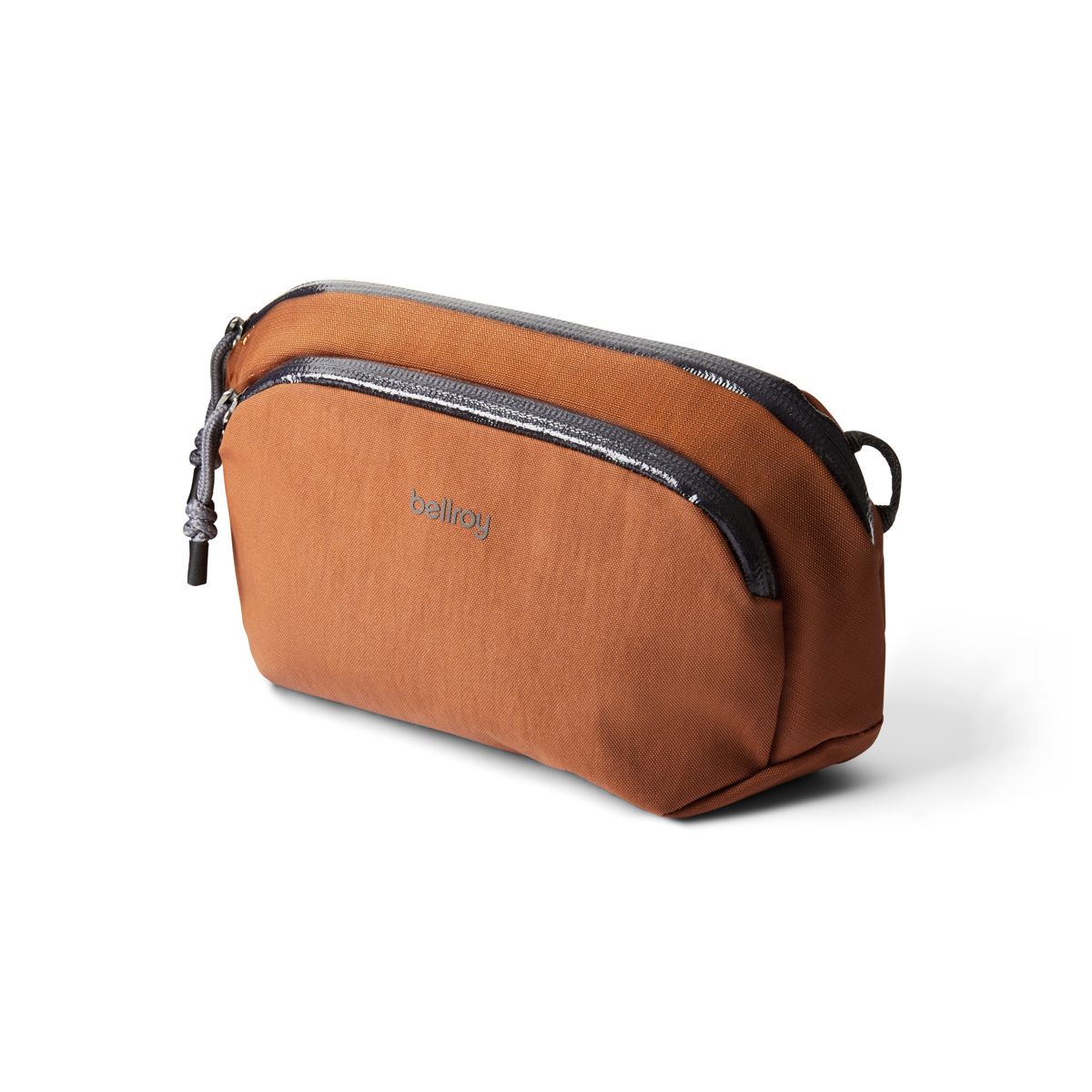 $HARKBITE TOTE