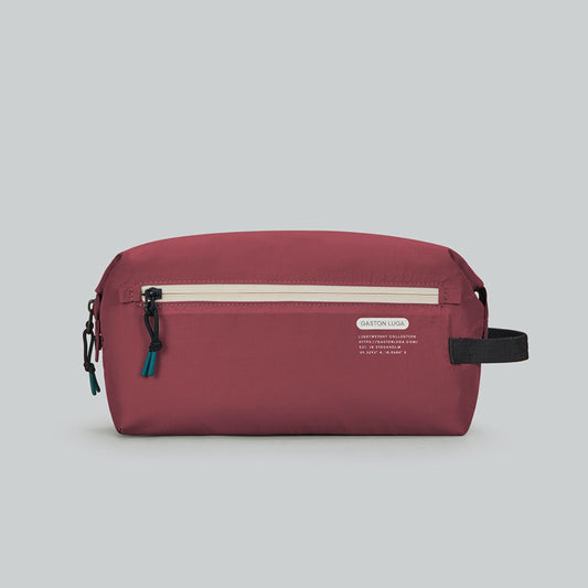 UFO FLYING COLORS TOTE