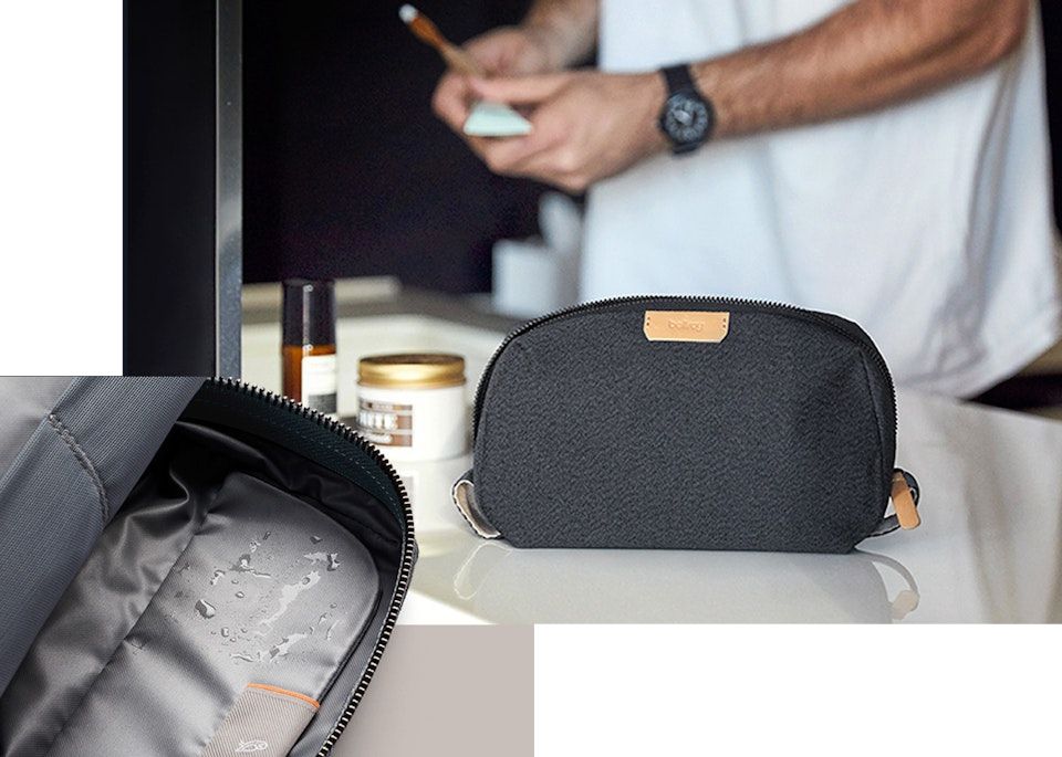 $HARKBITE TOTE