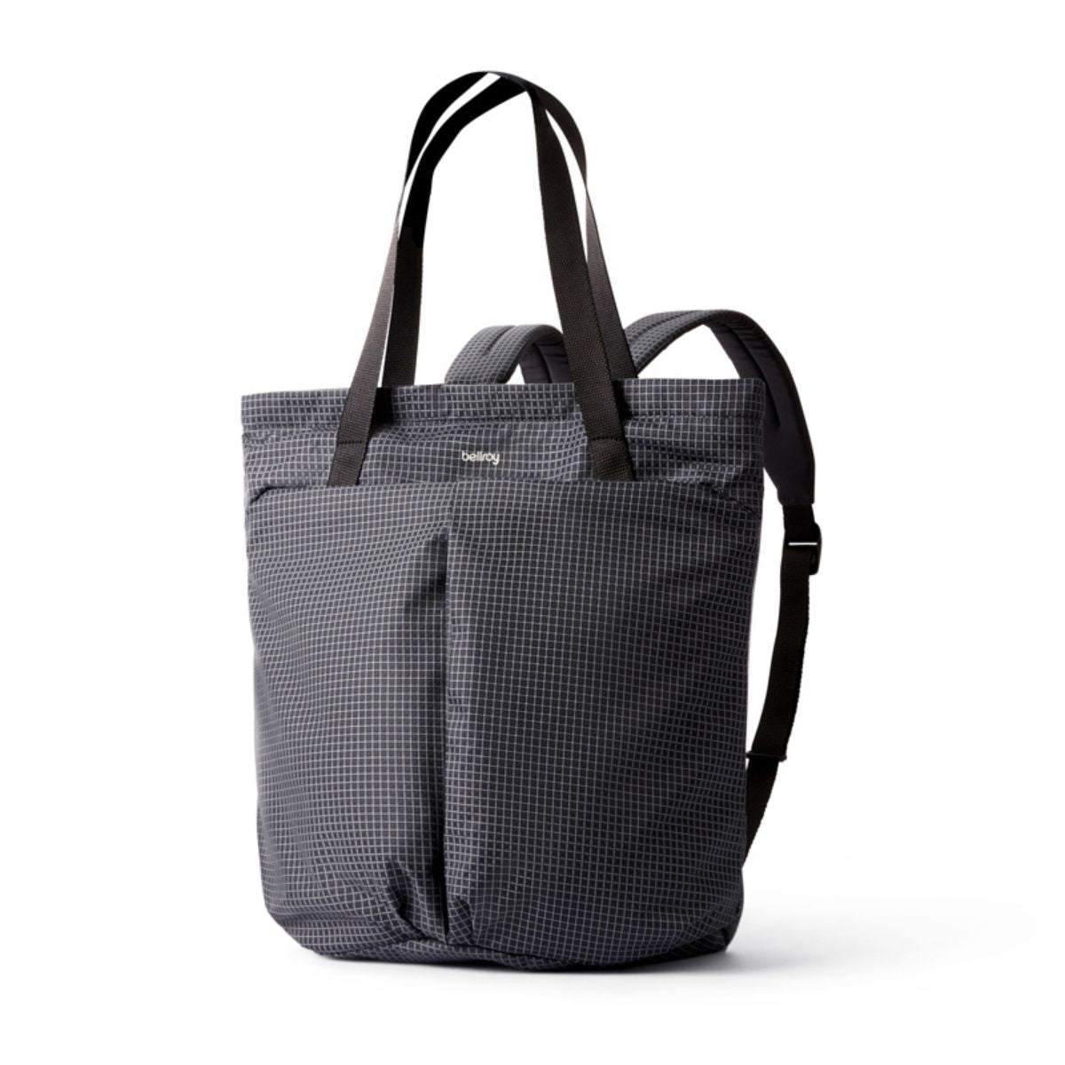 $HARKBITE TOTE