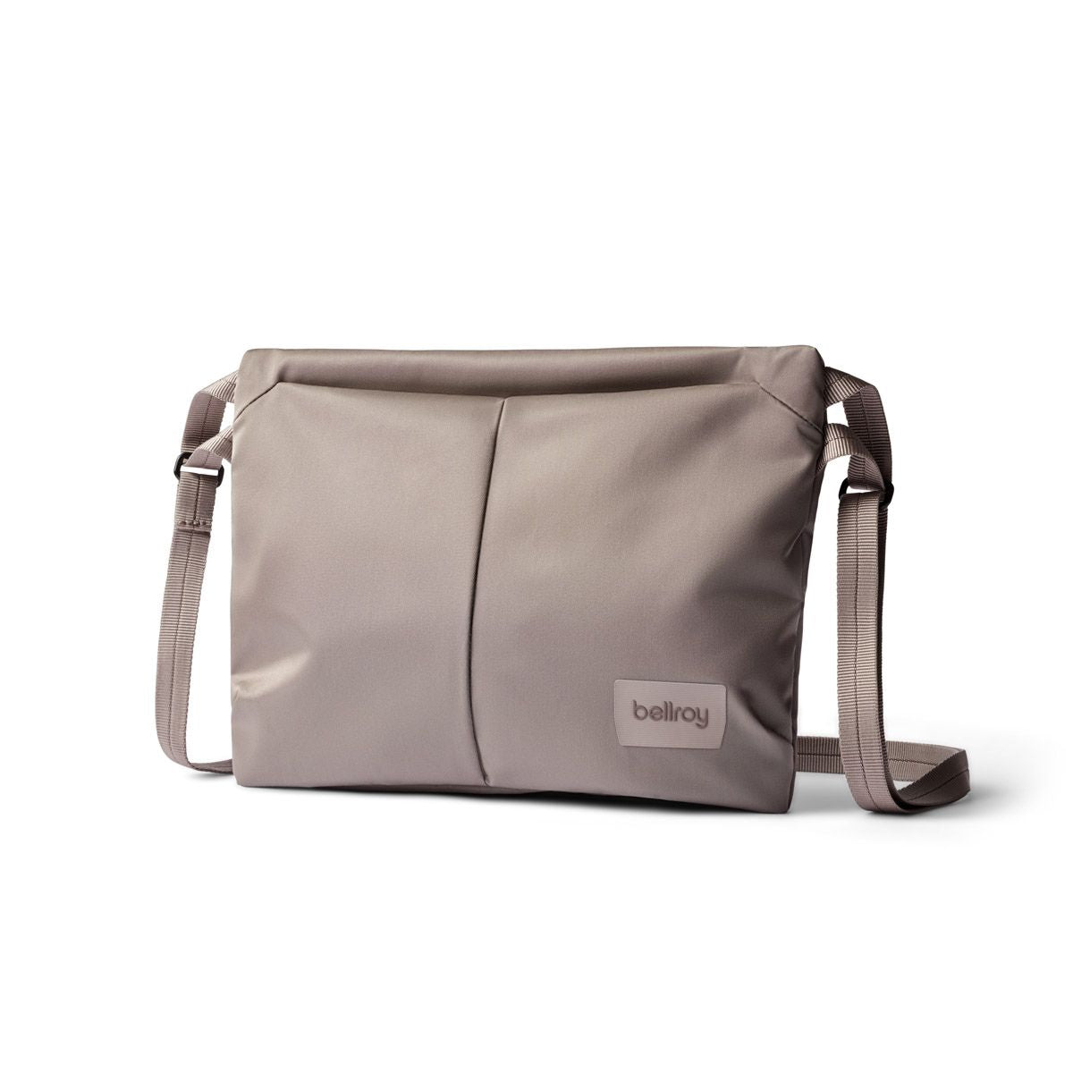 $NAPDRAGON BACKPACK (DLXV)