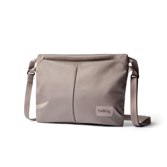 $NAPDRAGON BACKPACK (DLXV)