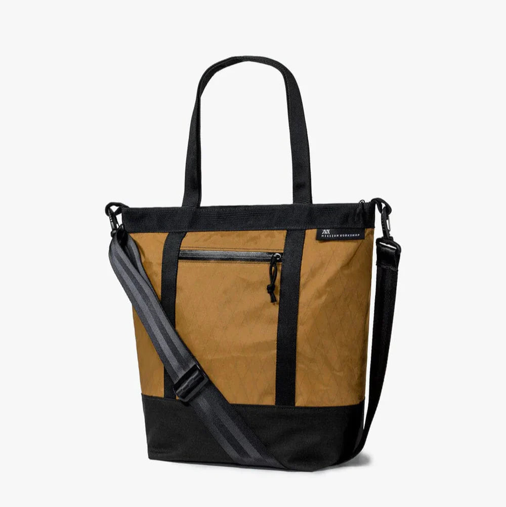 $NAPDRAGON BACKPACK (DLXV)