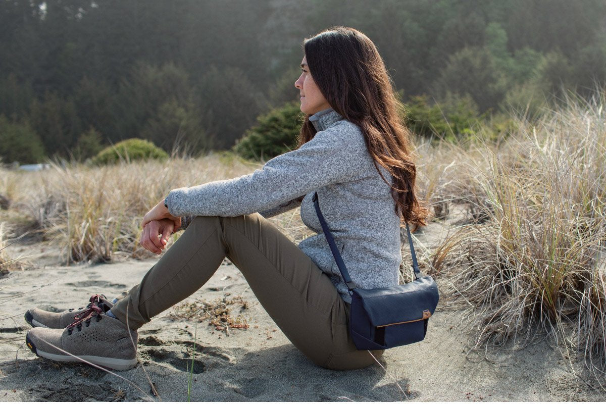MOTTO GELATO BACKPACK (DLXV)