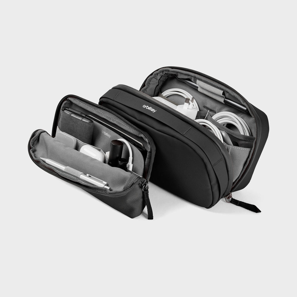 $NAPDRAGON BACKPACK (DLXV)