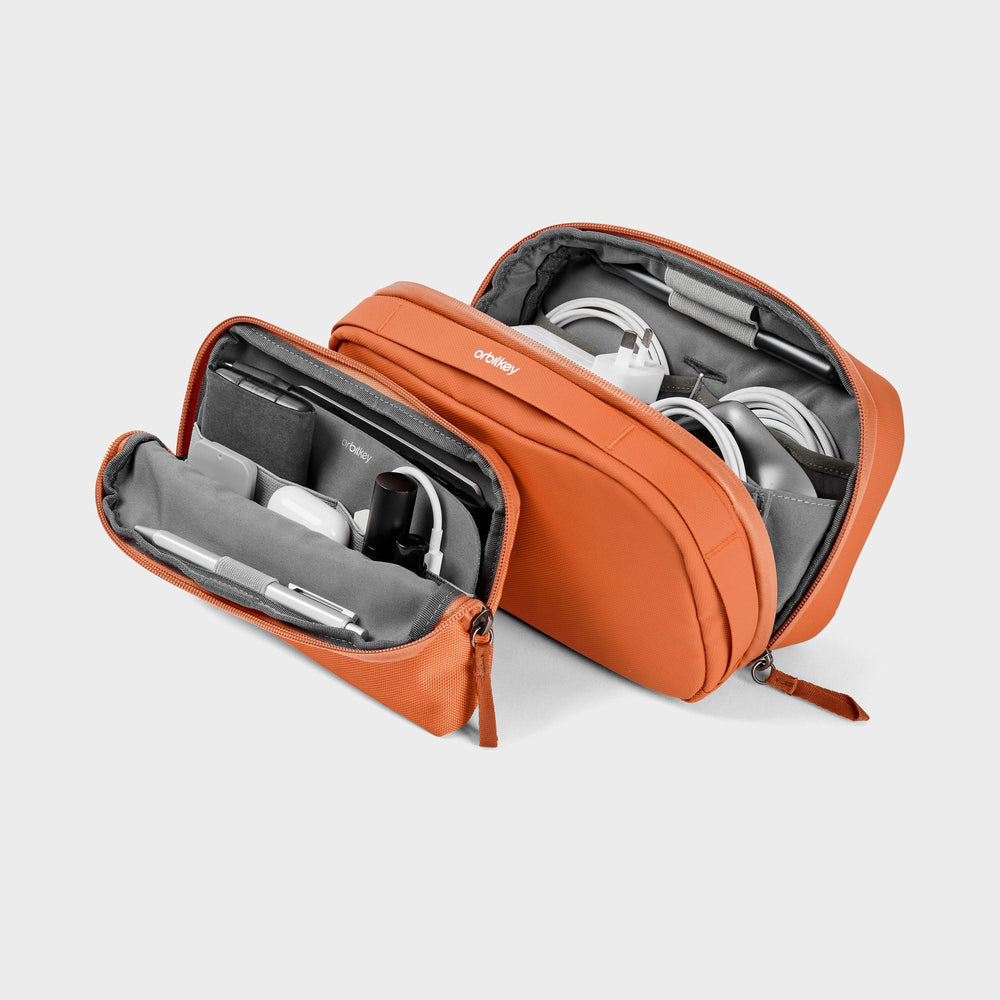 $NAPDRAGON BACKPACK (DLXV)