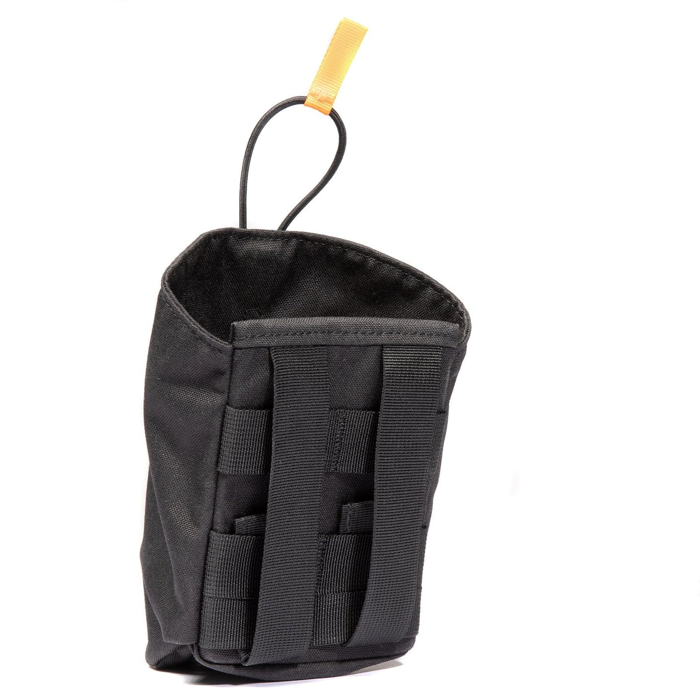 $NAPDRAGON DUFFLE