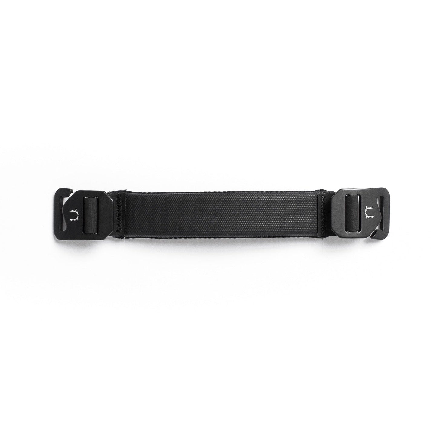 CHECKPOINT ROYALE SINGLE-FOLD WALLET