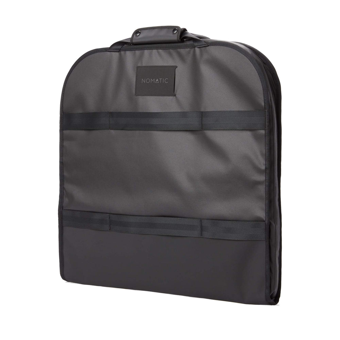 $NAPDRAGON DUFFLE