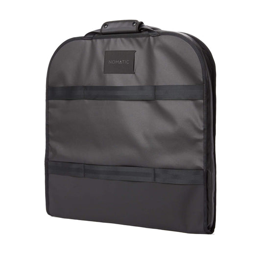 LIFE OF THE PARTY DLXR BACKPACK