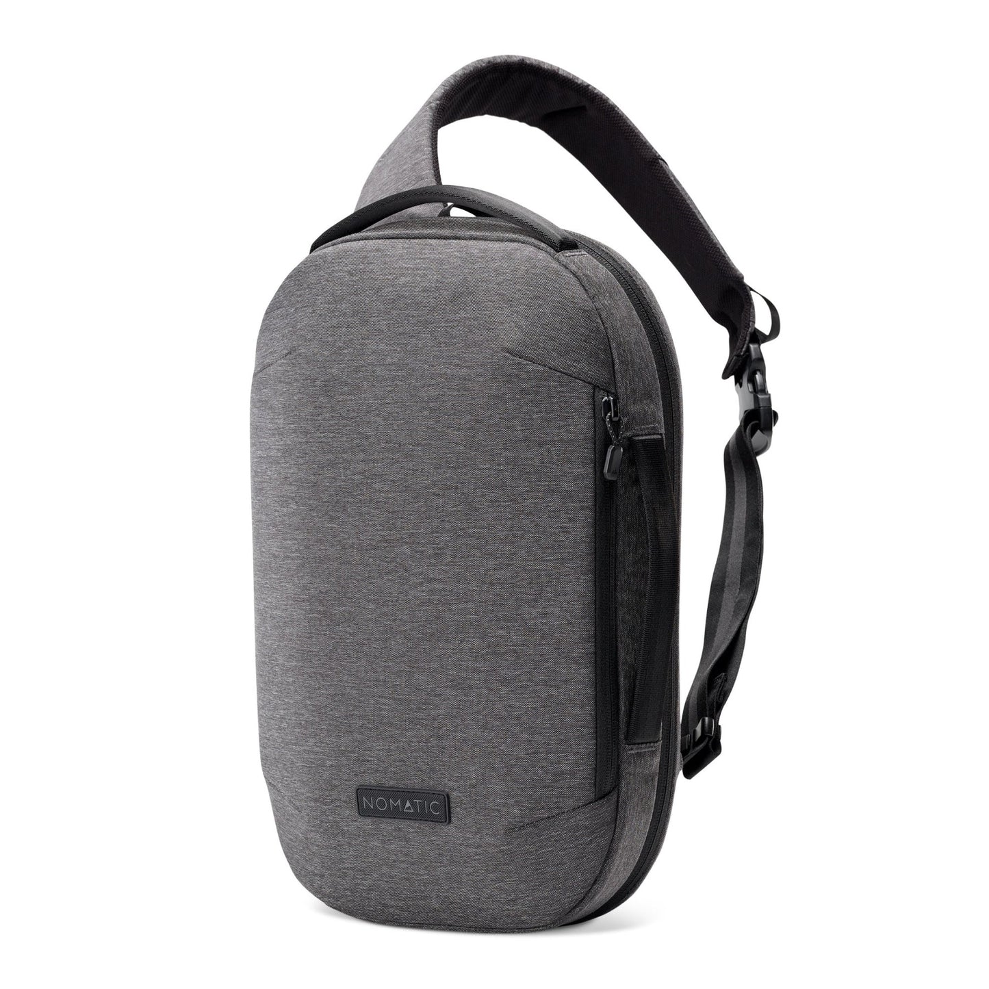$NAPDRAGON DUFFLE