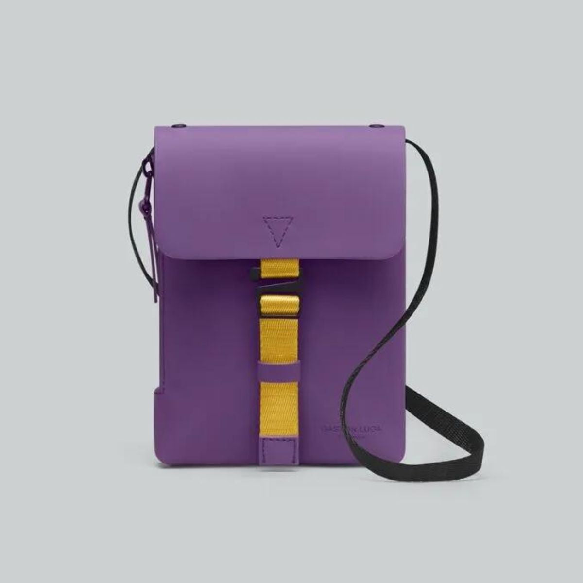 CHECKPOINT ROYALE SMARTPACK