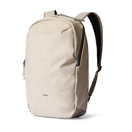 SMURFS IN THE GARDEN BACKPACK