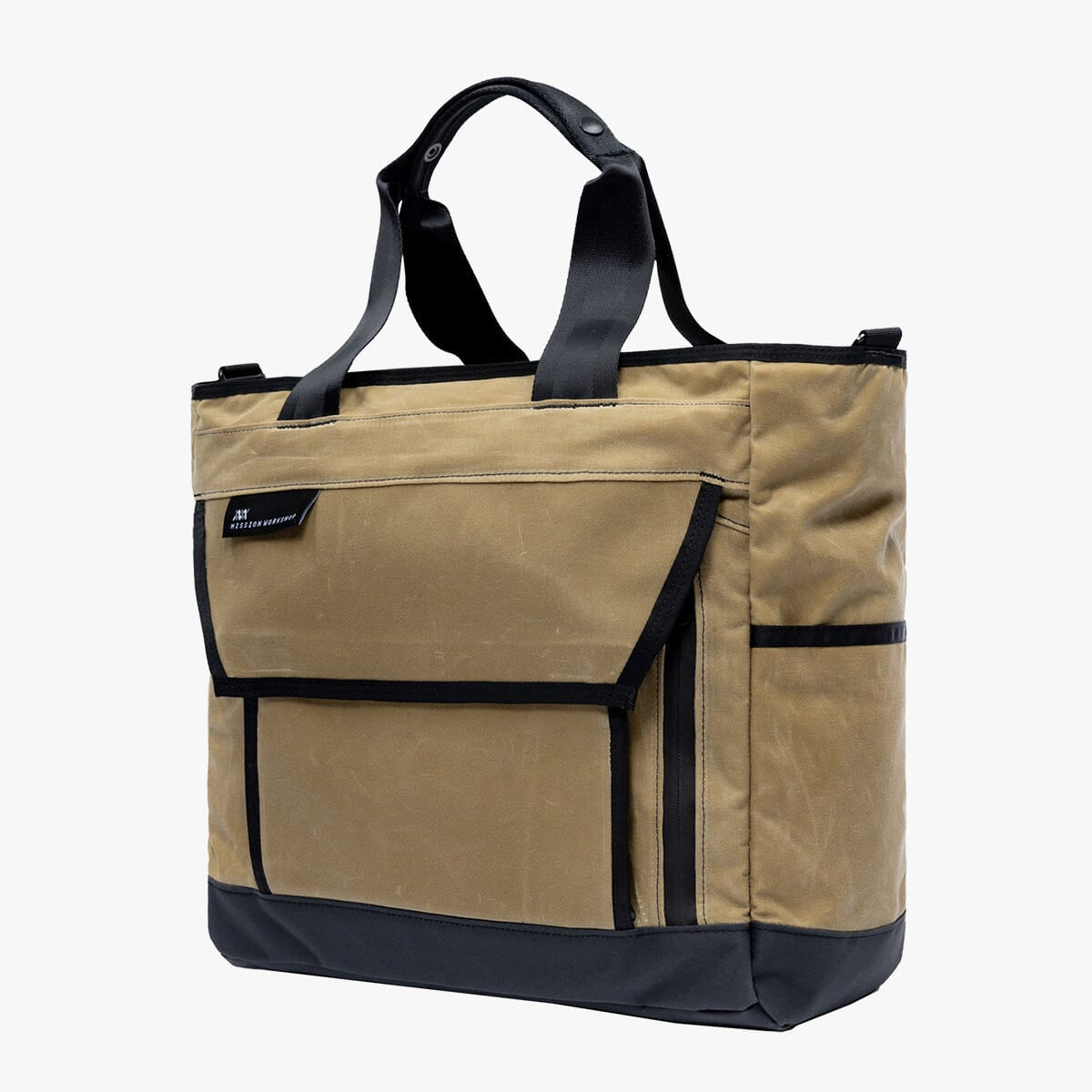 UNIVERSITY OF MIAMI TOUCHDOWN BACKPACK