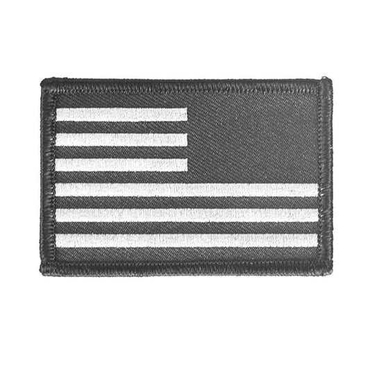 T-REX CITY MESSENGER SLING