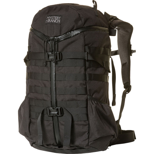 100% CLEAR BACKPACK - SHARK CENTRAL