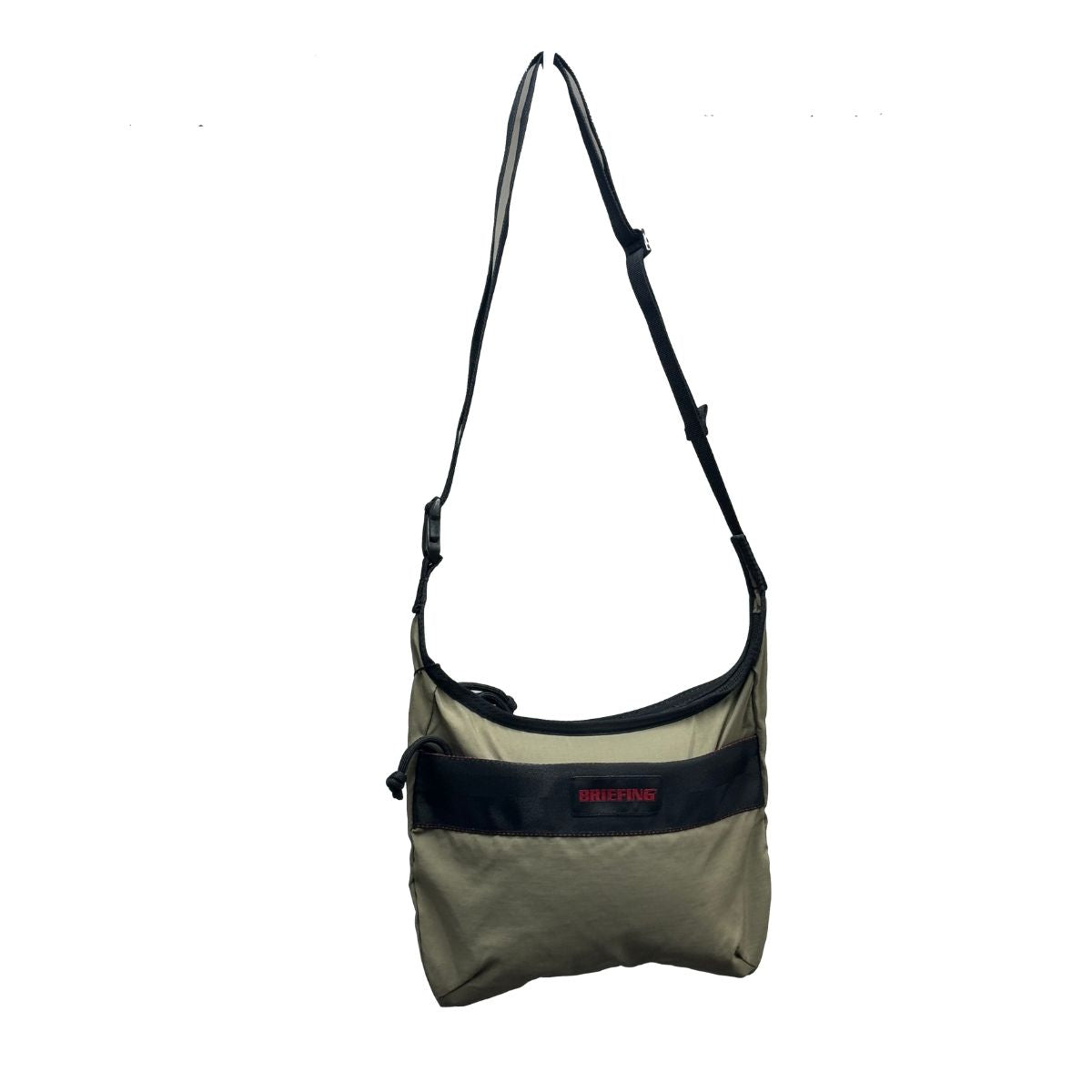 100% CLEAR BACKPACK - SHARK CENTRAL