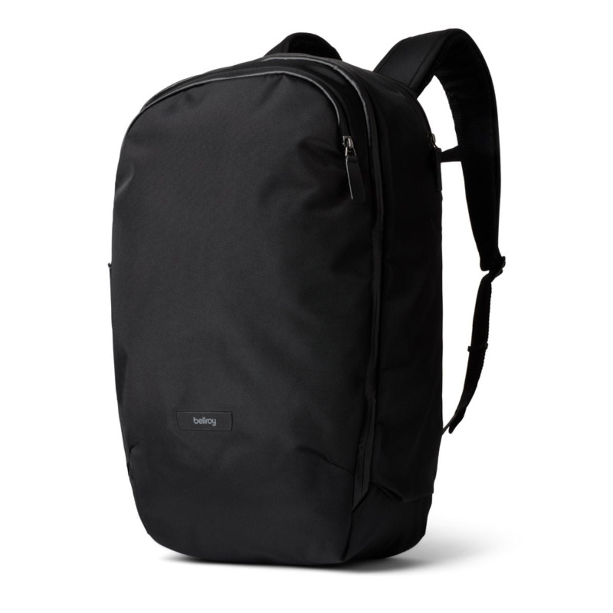 15 YEARS OF EPICNESS BACKPACK