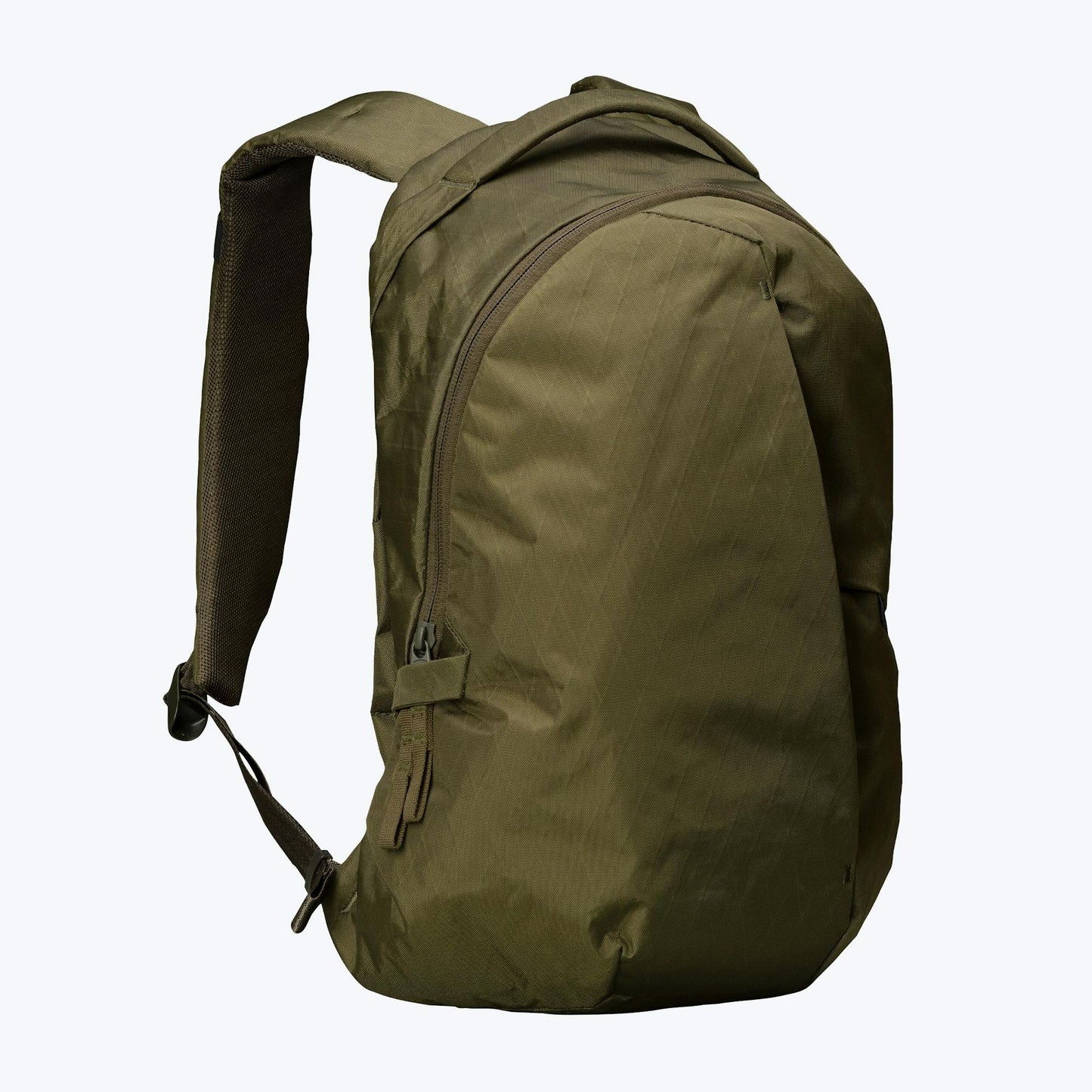 15 YEARS OF EPICNESS BACKPACK