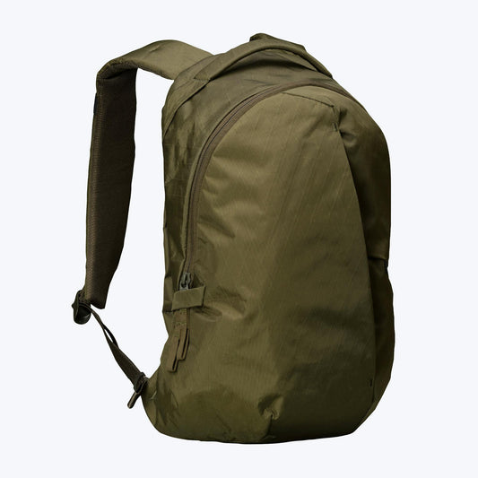UNSTOPPABLE ENDEAVORS DUFFLE