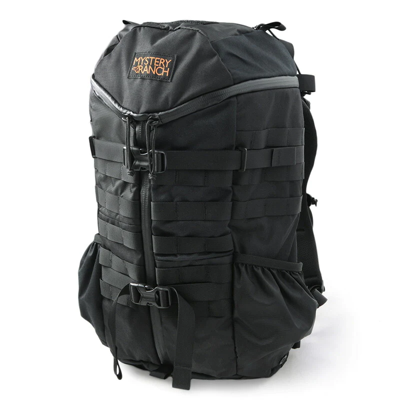15 YEARS OF EPICNESS BACKPACK