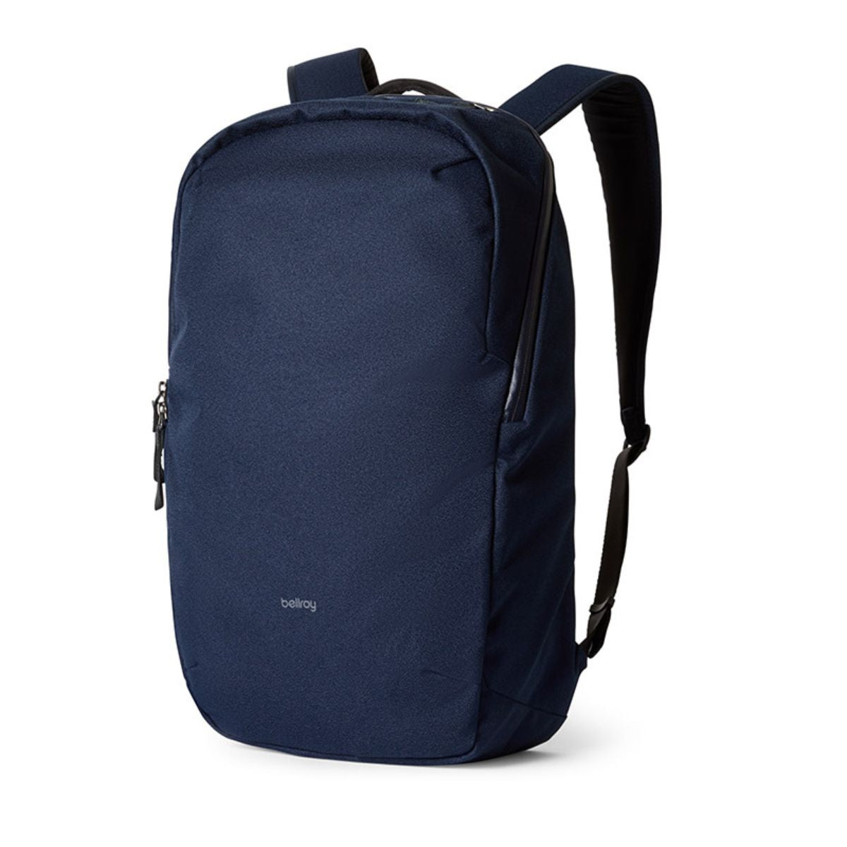 15TH ANNIVERSARY GOLDEN ERA BACKPACK
