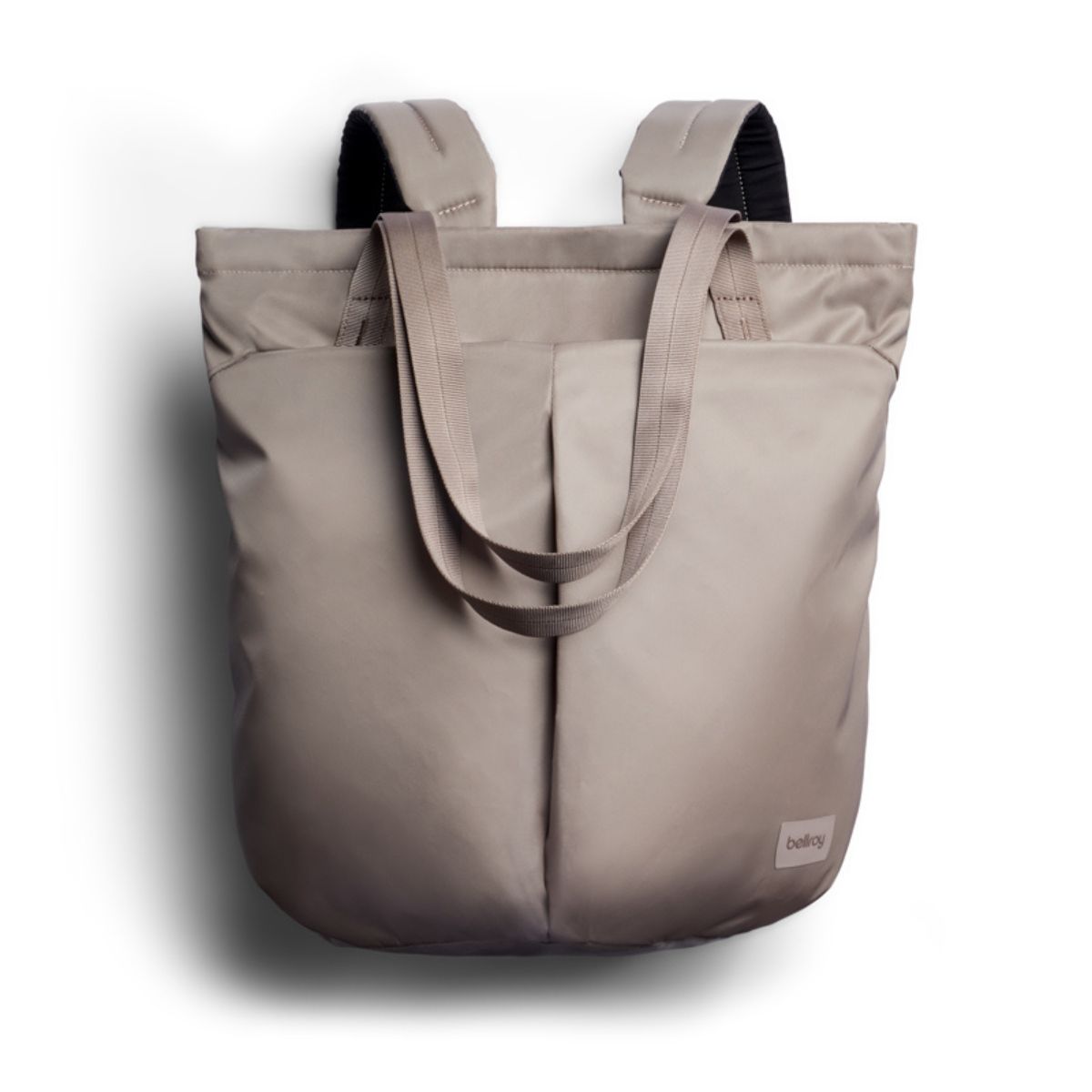 15TH ANNIVERSARY GOLDEN ERA BACKPACK