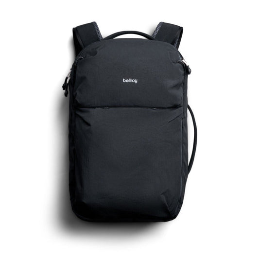 UNSTOPPABLE ENDEAVORS II CHATURANGA SHARK 1900 BACKPACK
