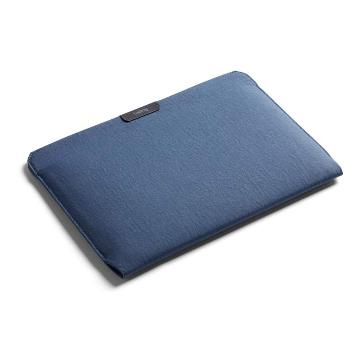 UNSTOPPABLE ENDEAVORS II CROSSOVER CLUTCH