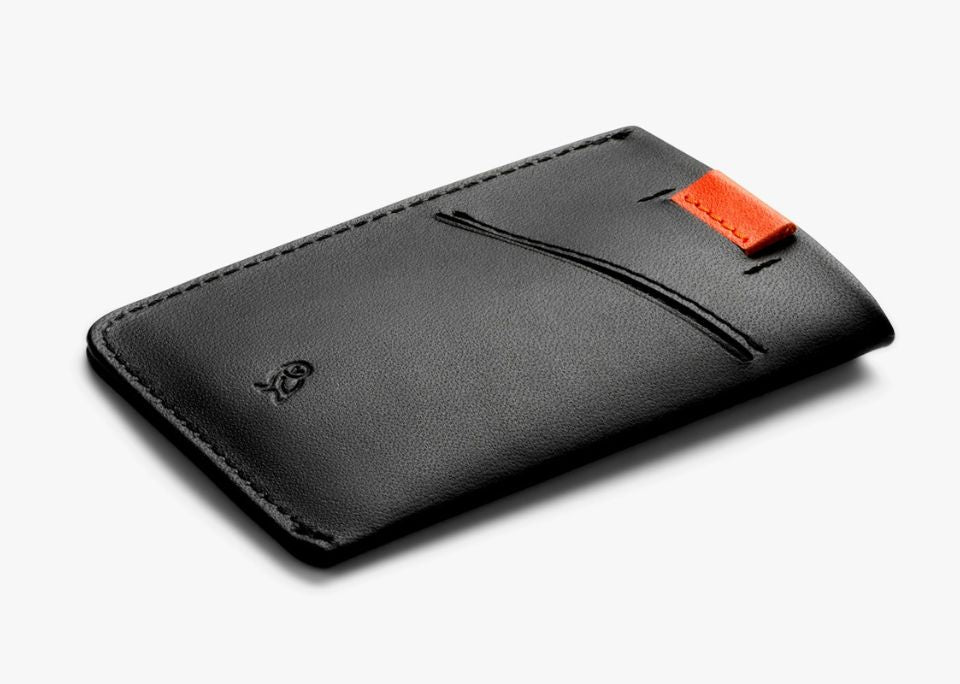UNSTOPPABLE ENDEAVORS II MESSENGER SLING BAG