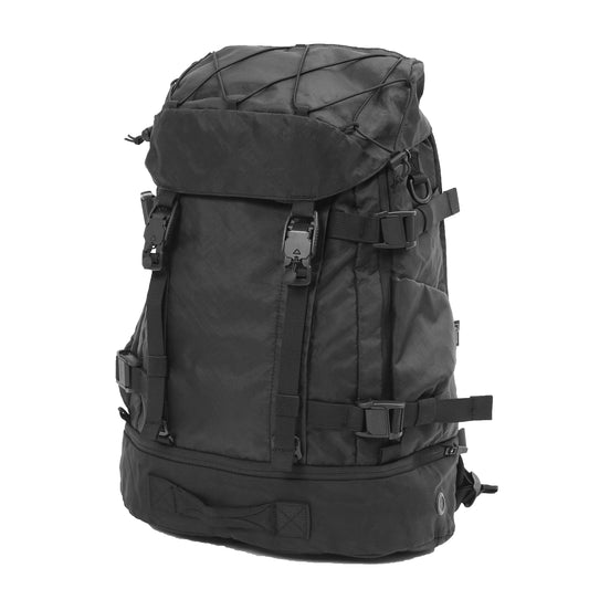 TASTY DLXSV BACKPACK