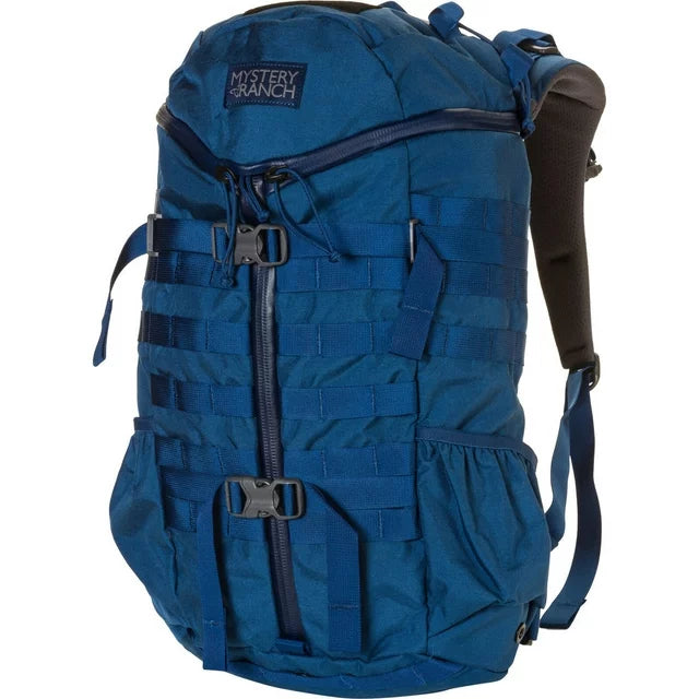 24/7 AURORA BACKPACK (DLXV)
