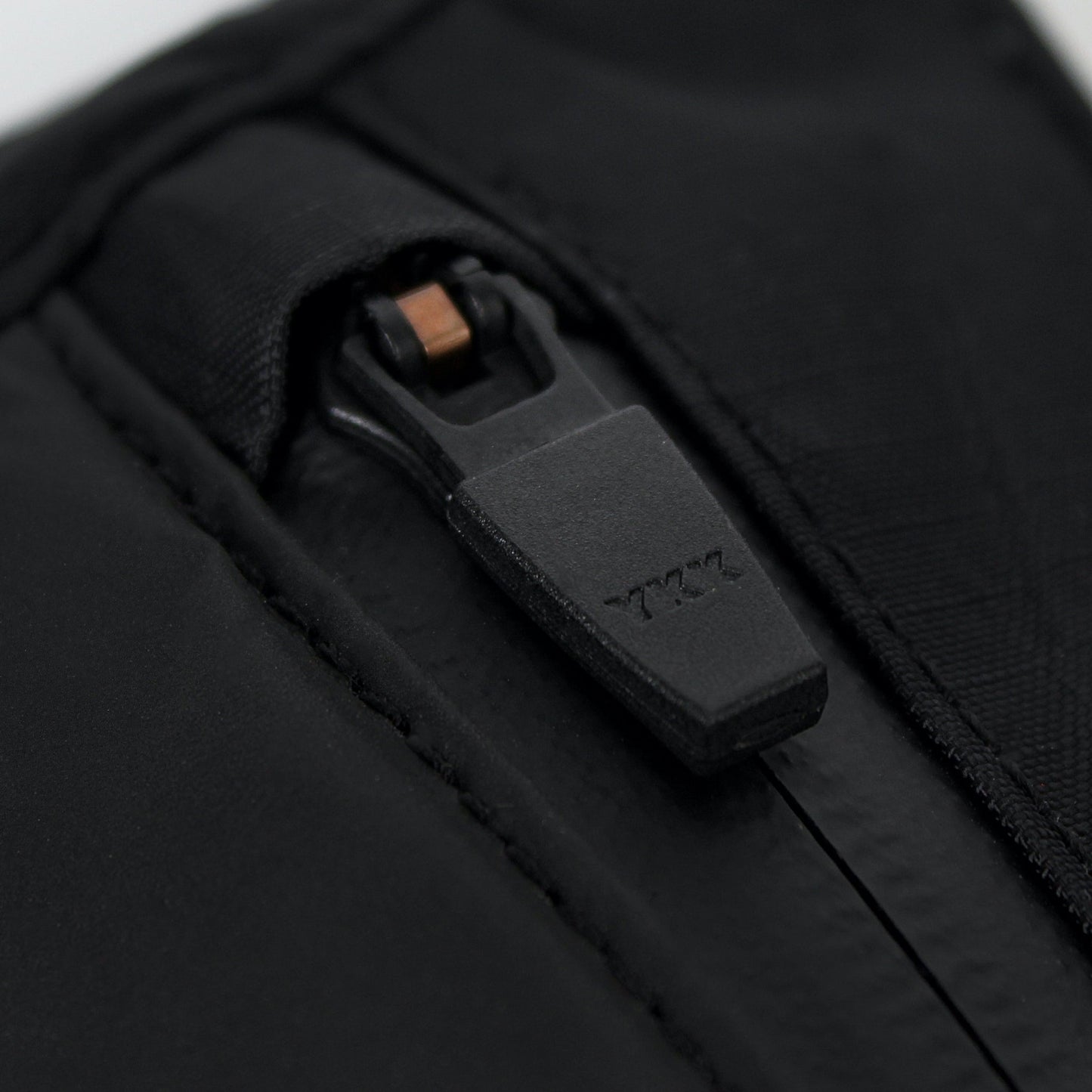 24/7 AURORA BACKPACK (DLXV)