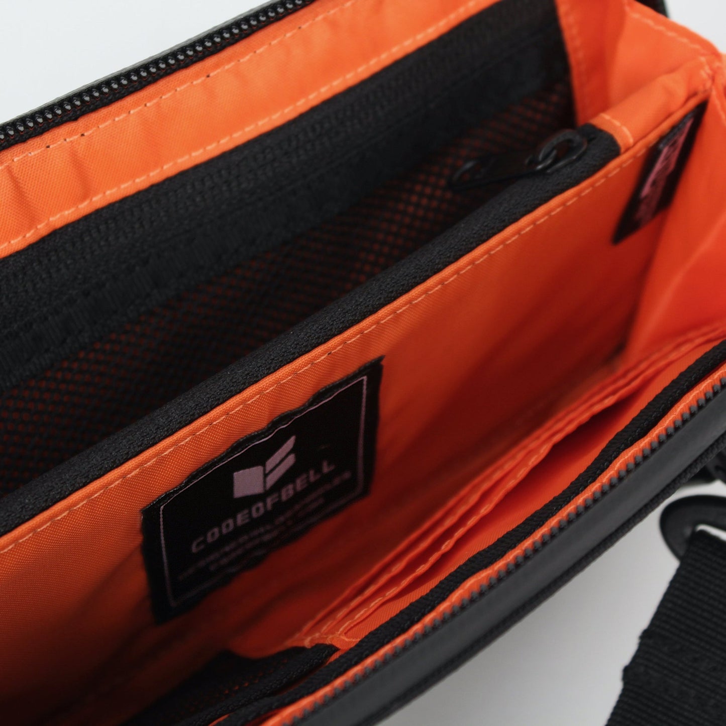 24/7 AURORA BACKPACK (DLXV)