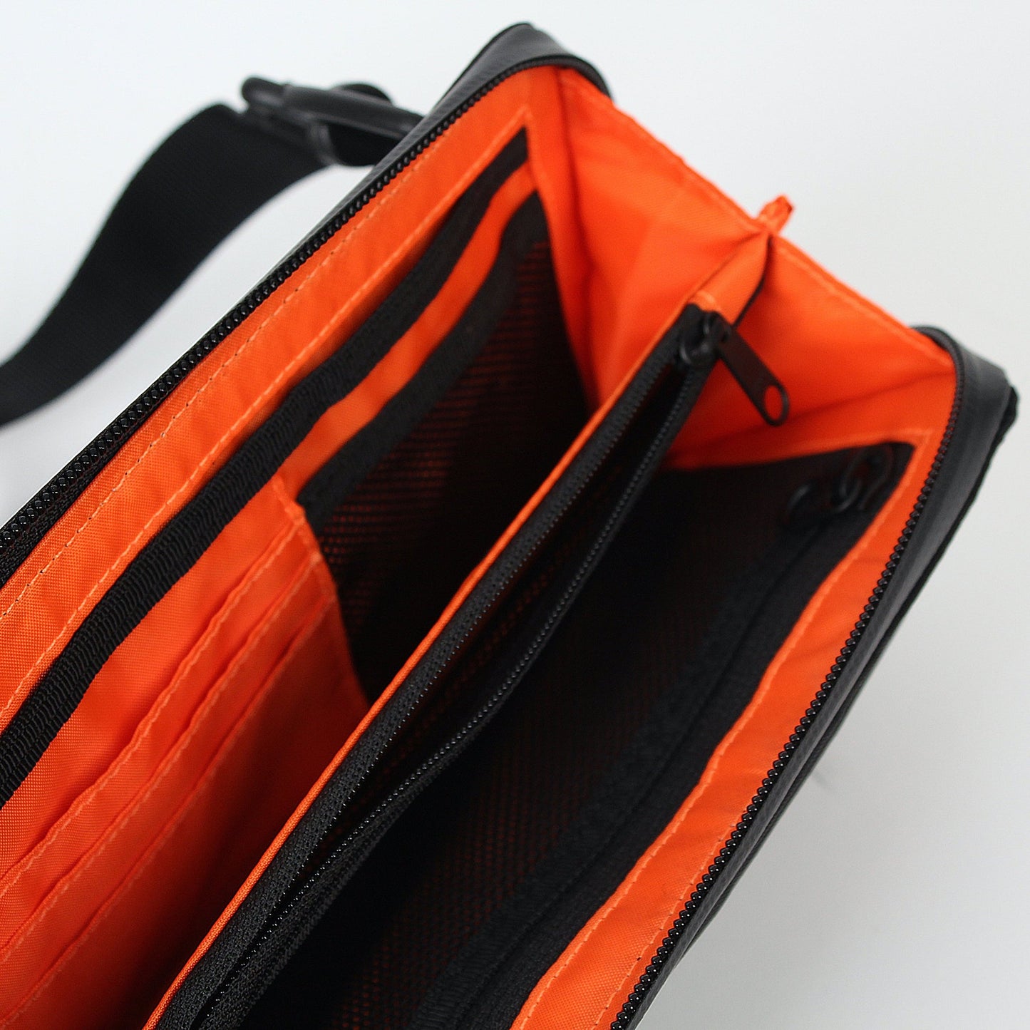 24/7 AURORA BACKPACK (DLXV)