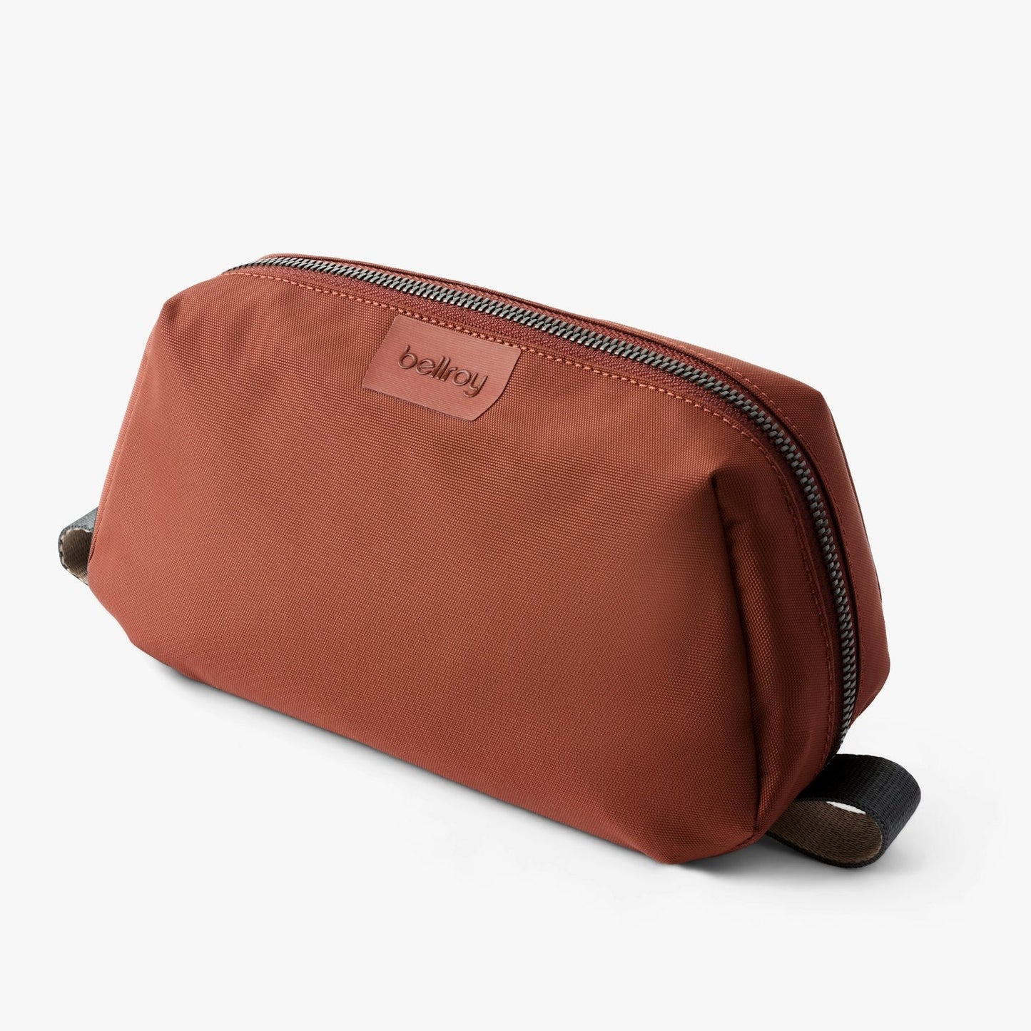 24/7 AURORA BACKPACK (DLXV)