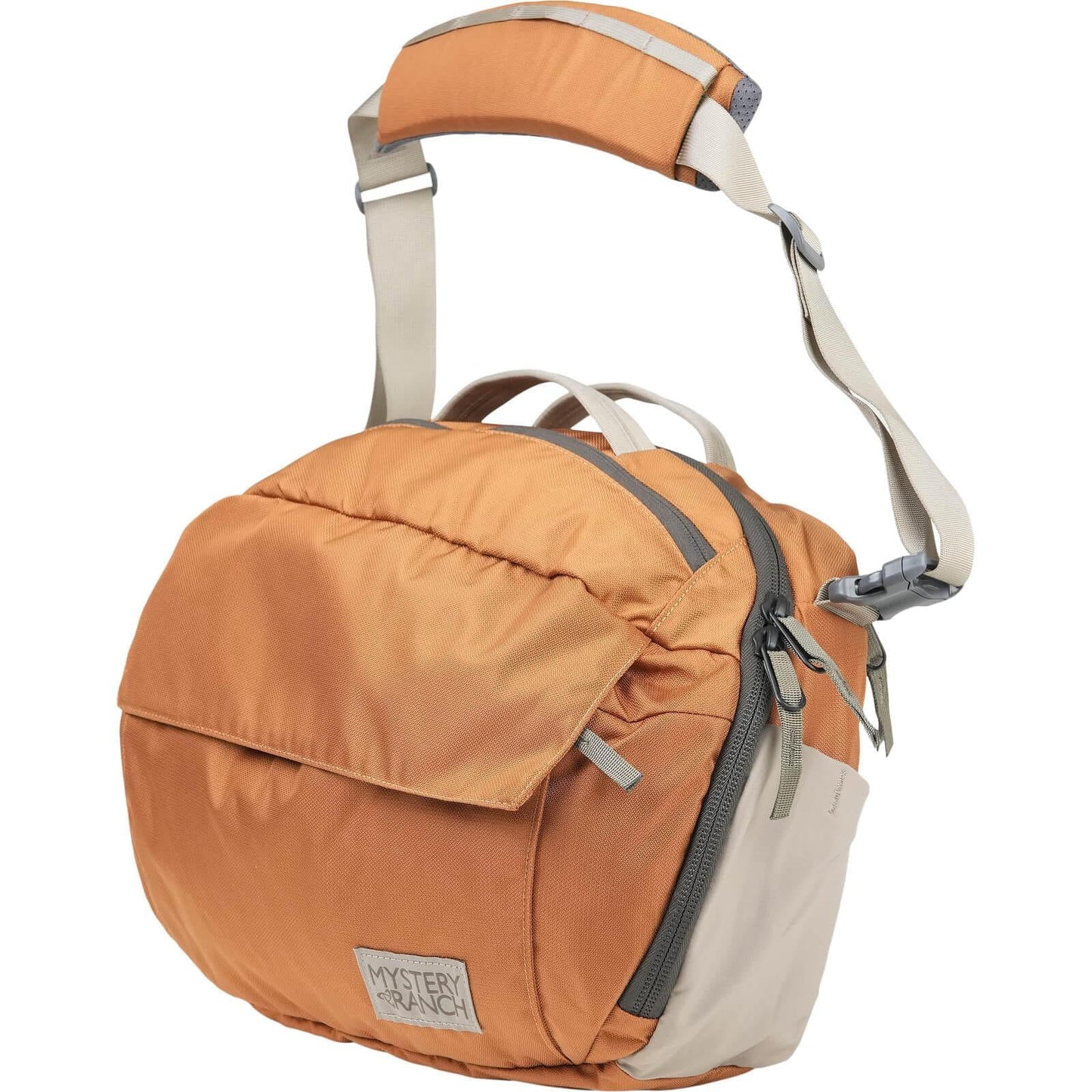 24/7 AURORA BACKPACK (DLXV)