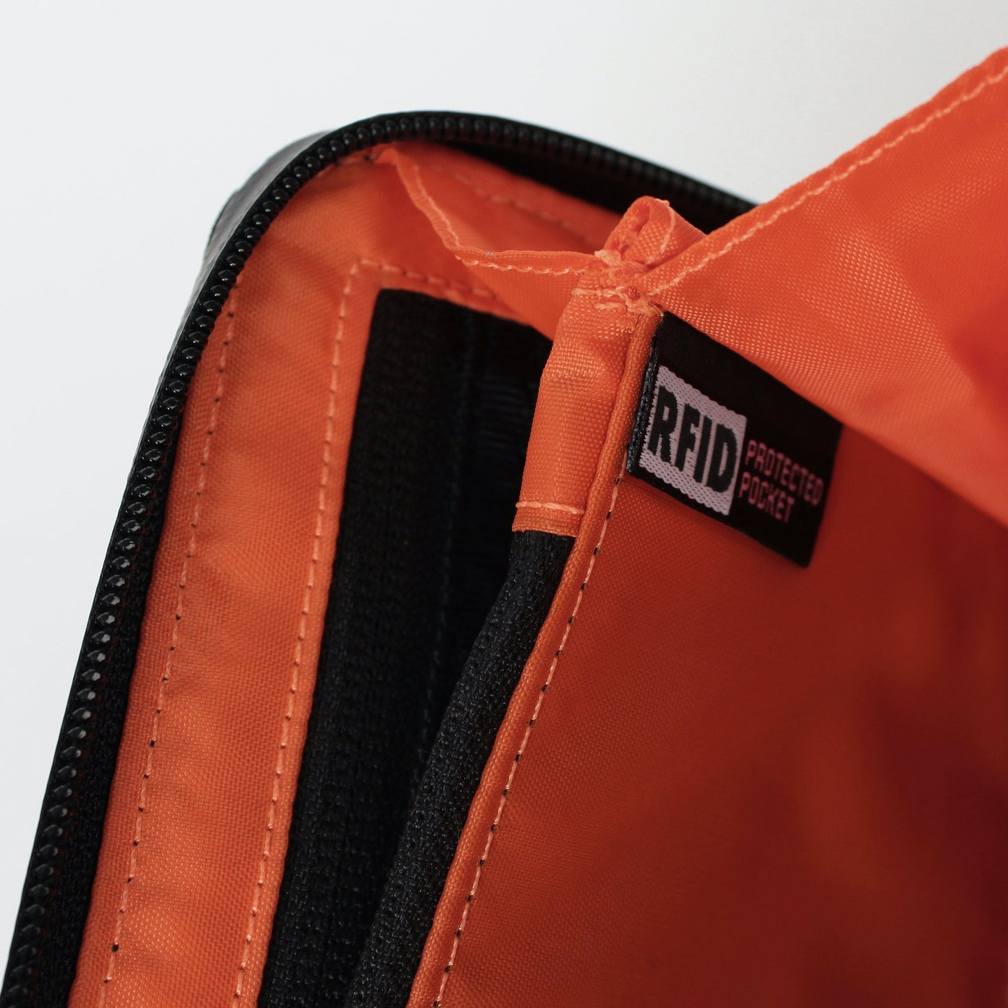 24/7 AURORA BACKPACK (DLXV)