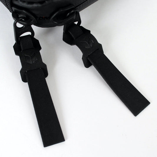 HENNY VICTORY LAP BACKPACK