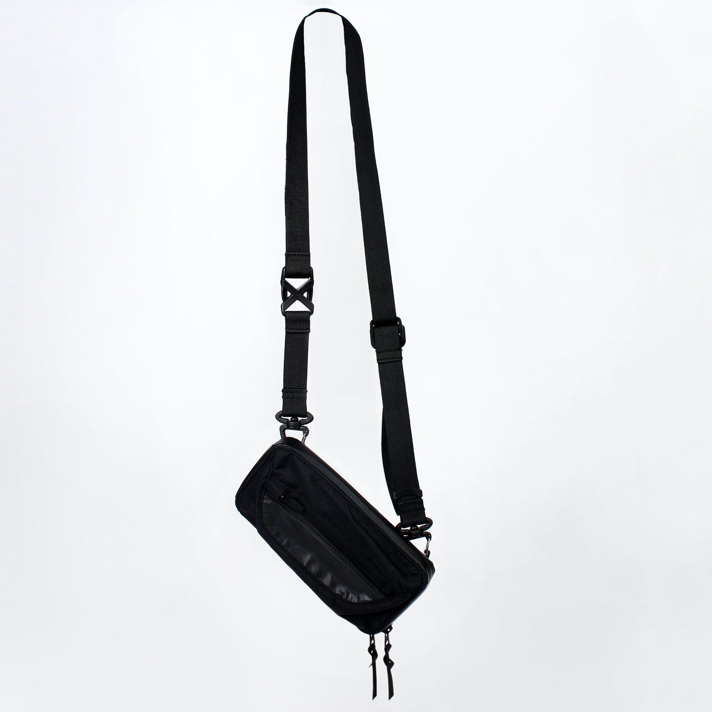 24/7 JETSETTER CARRY-ON LUGGAGE