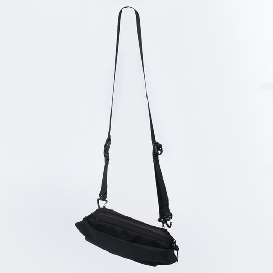 UNSTOPPABLE ENDEAVORS II WALLET