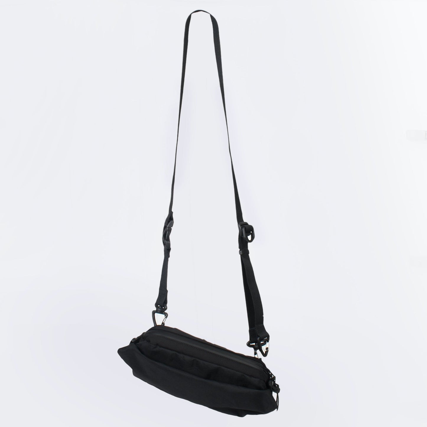 24/7 JETSETTER CARRY-ON LUGGAGE