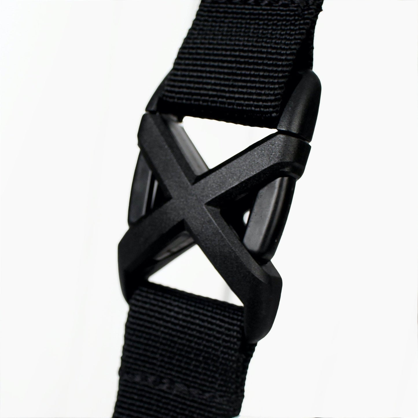UNSTOPPABLE ENDEAVORS II WALLET